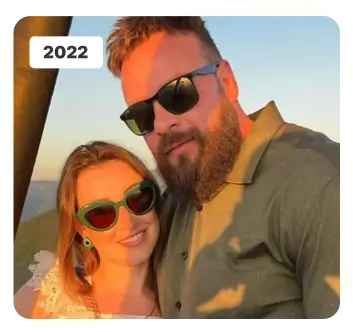 Fabrício Pacholok — enero 2022