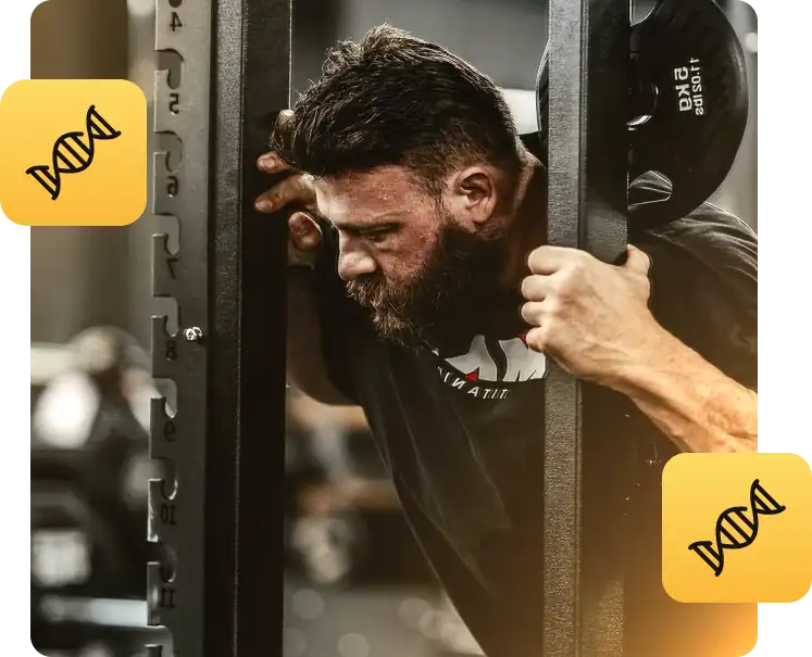 Fabrício Pacholok en transformación
